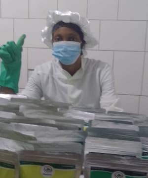 mawzndz moringa responsable deproduction